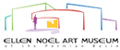 Art Museum